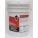 FLOOR CLEANER, INDUSTRIAL, POWDER, ALKALINE, LEMON SCENT, WHITE, 20 KG