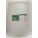 Primary Product Image