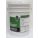 SANITIZER CHLORINE LIQUID 6PCT 20L
