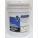 WINDOW CLEANER, ALL-WEATHER/FREEZING POINT -20 ° C/FLASHPOINT 38 ° C CLEAR/BLUE, 20 L, AMMONIATED