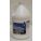 WINDOW CLEANER, ALL-WEATHER/FREEZING POINT -20 ° C/FLASHPOINT 38 ° C CLEAR/BLUE, 4 L, AMMONIATED