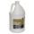 CITRON DETERSIF 4L DE RECURAGE