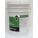 SANITIZER/DISINFECTANT, CLEAR, LIQUID, SLIGHT ALMOND ODOUR, QUATERNARY AMMONIUM BASED, 20 L