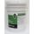 SANITIZER/DISINFECTANT, CLEAR, LIQUID, SLIGHT ALMOND ODOUR, QUATERNARY AMMONIUM BASED, 20 L