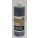 ACID-FREE CLEANSER, LIQUID, NO AMMONIA/HARSH ABRASIVES, FLASH POINT 59 ° C, PINE SCENT, GRN, 1 L