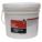 Primary Product Image