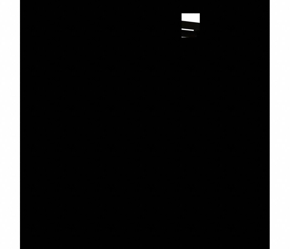 HALLOWELL Estantería sin Pernos,1200 lb.,18" Prof Estanterías de