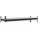 Primary Product Image