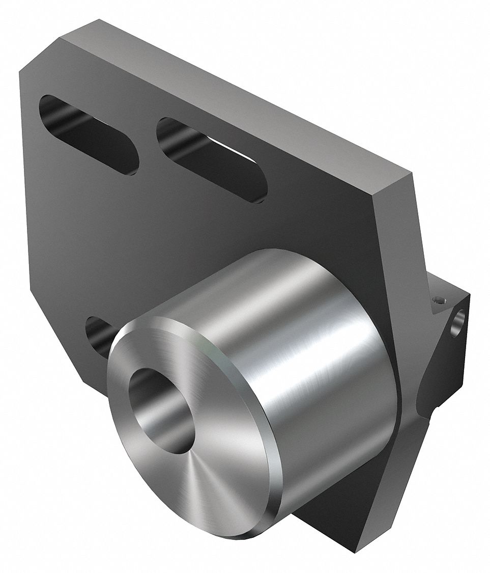 Boring Head Tools and Boring Tool Holders Grainger Industrial Supply