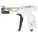 CABLE TIE GUN,FOR STAINLESS STEEL T