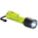 FLASHLIGHT, 109 LUMENS, BLACK, 8.11 IN