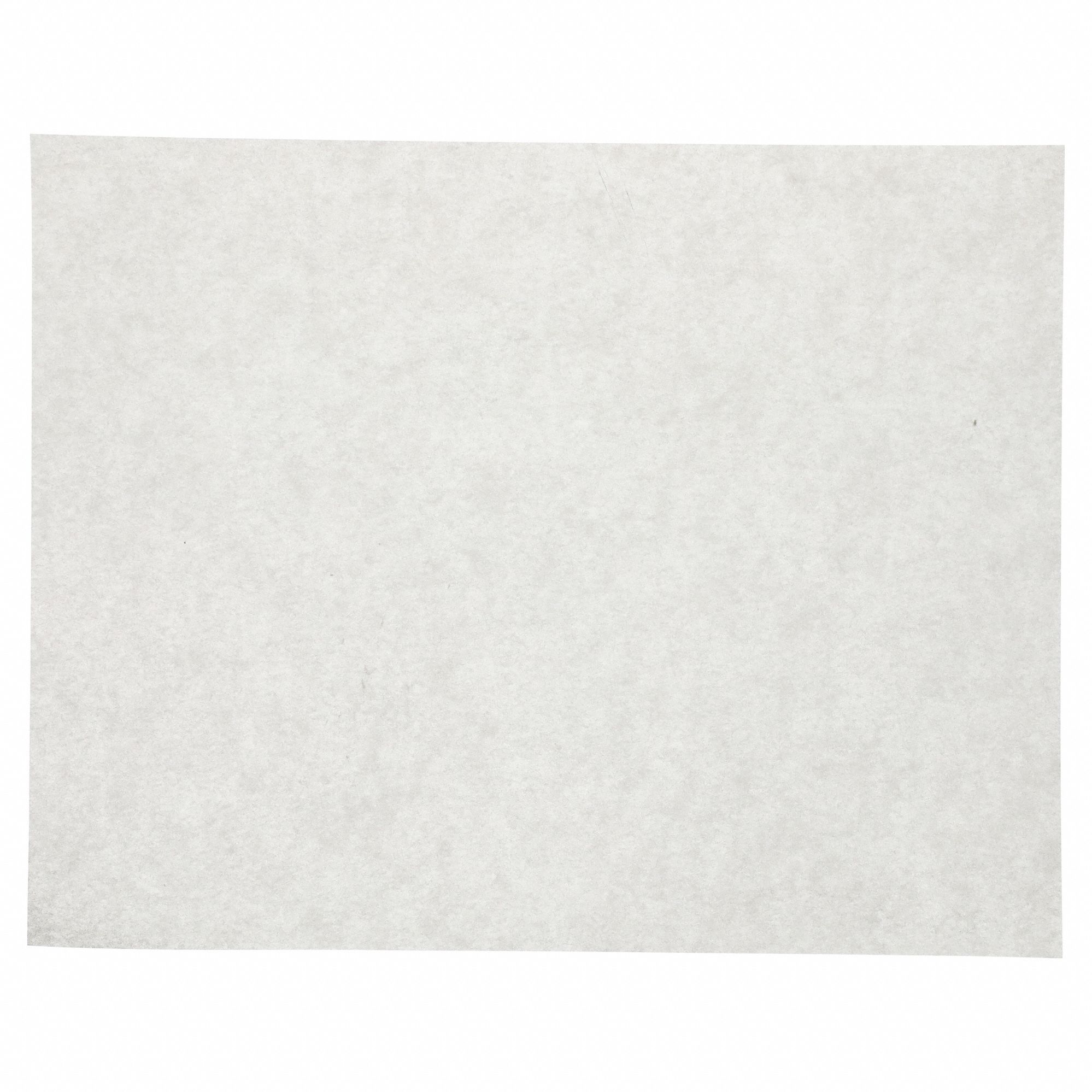 Ovenable Liner, 1000