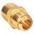 Primary Product Image