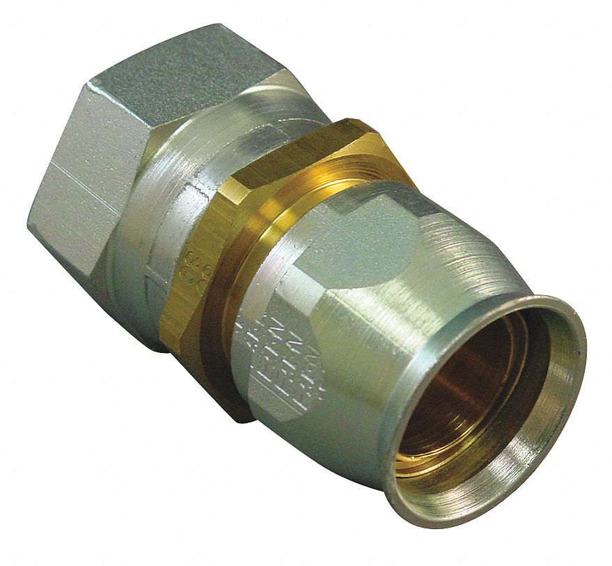 hydraulic-hose-fitting-fitting-material-brass-steel-for-hose-dash