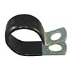 Hydraulic Hose Support Clamp image