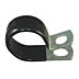 Hydraulic Hose Support Clamp
