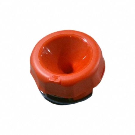 Brew-In Lid for TGU/THF Carafes