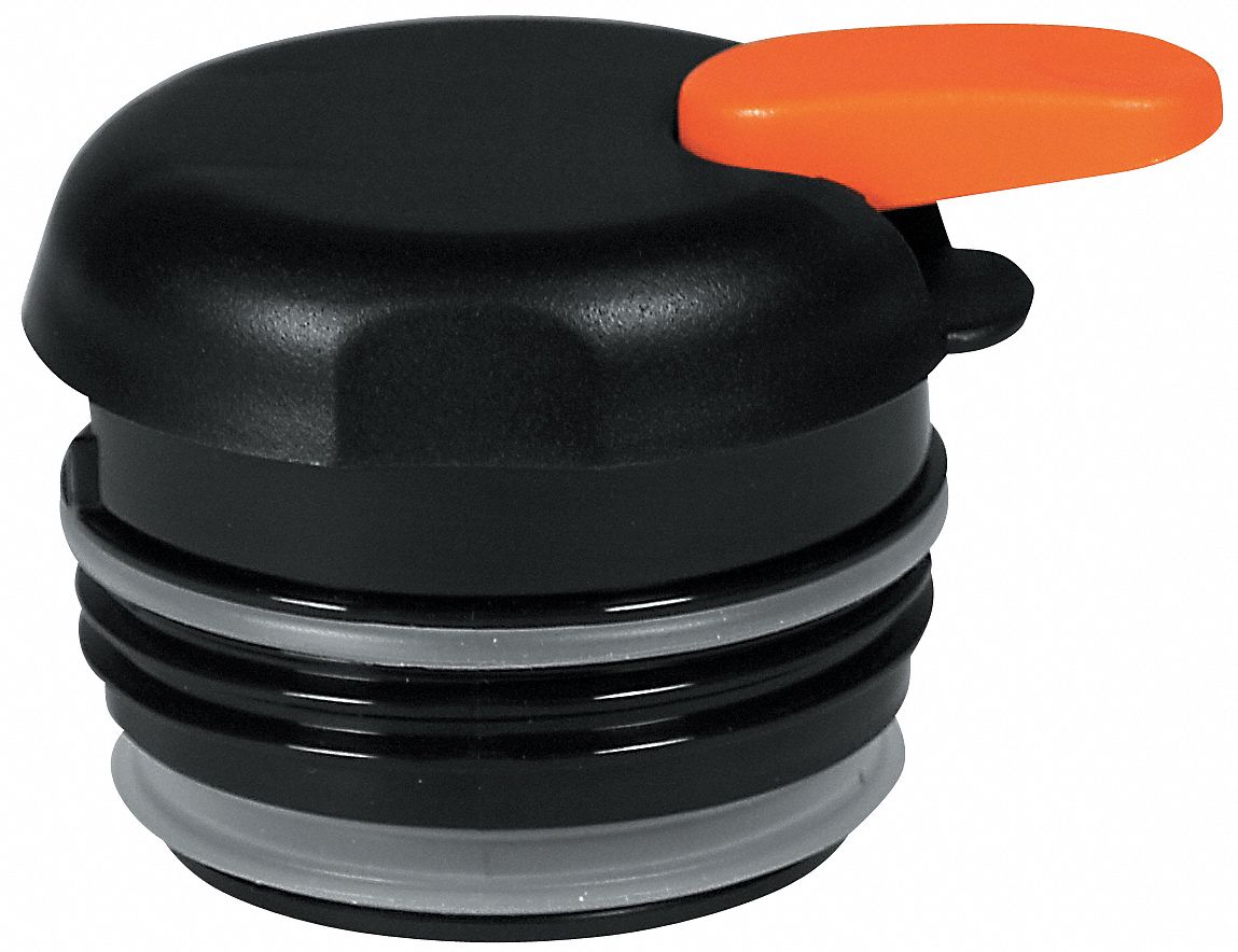 Brew In Lid for TGU/THF Carafes Plastic