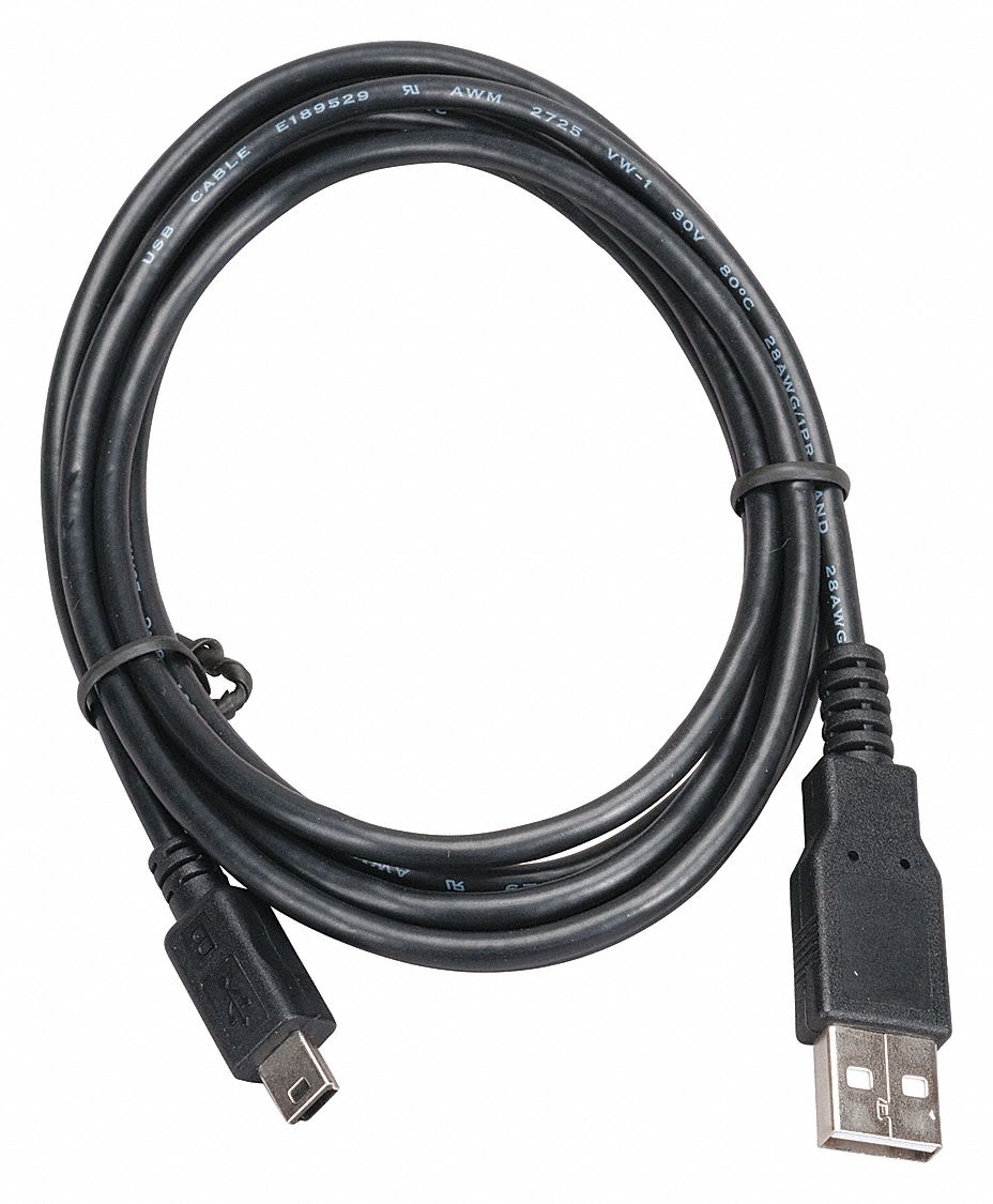 14L949 - USB Cable For Use With SD-200