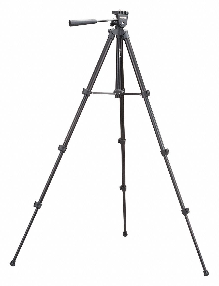 14L953 - Tripod For Use With SD-200