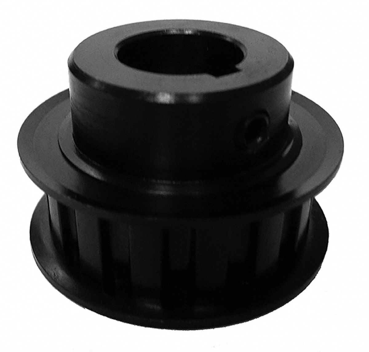 for-l-belt-1-2-in-belt-wd-trap-timing-belt-pulley-809v25-16lf050x5