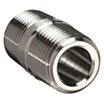 Instrumentation Fully Threaded High Pressure Pipe Nipples image