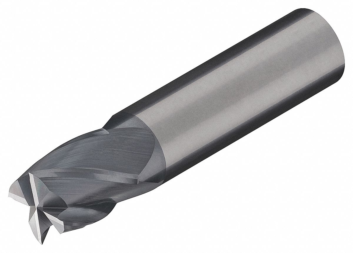 micro-100-micro-100-sem-062-02-micro-100-square-end-mill-carbide