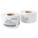 Primary Product Image