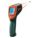 DUAL LASER IR THERM W/LTD NIST