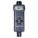 Primary Product Image