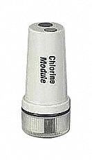 REPLACEMENT CHLORINE ELECTRODE