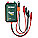 CONTINUITY TESTER PRO