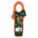 EX840 CLAMP METER W/LTD NIST