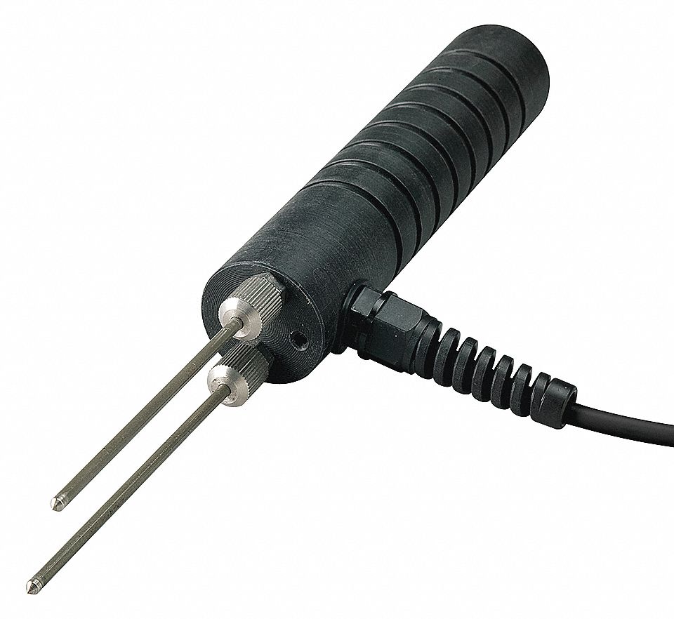 EXTENSION PROBE FOR MO290/MO295