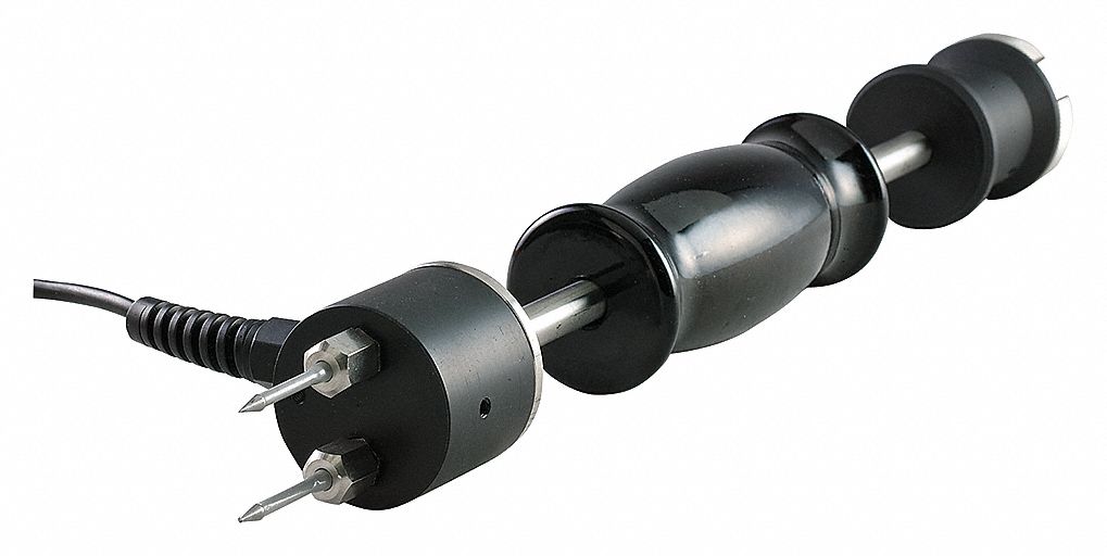 HAMMER PROBE FOR MO290/MO295