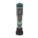 Primary Product Image