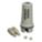Primary Product Image