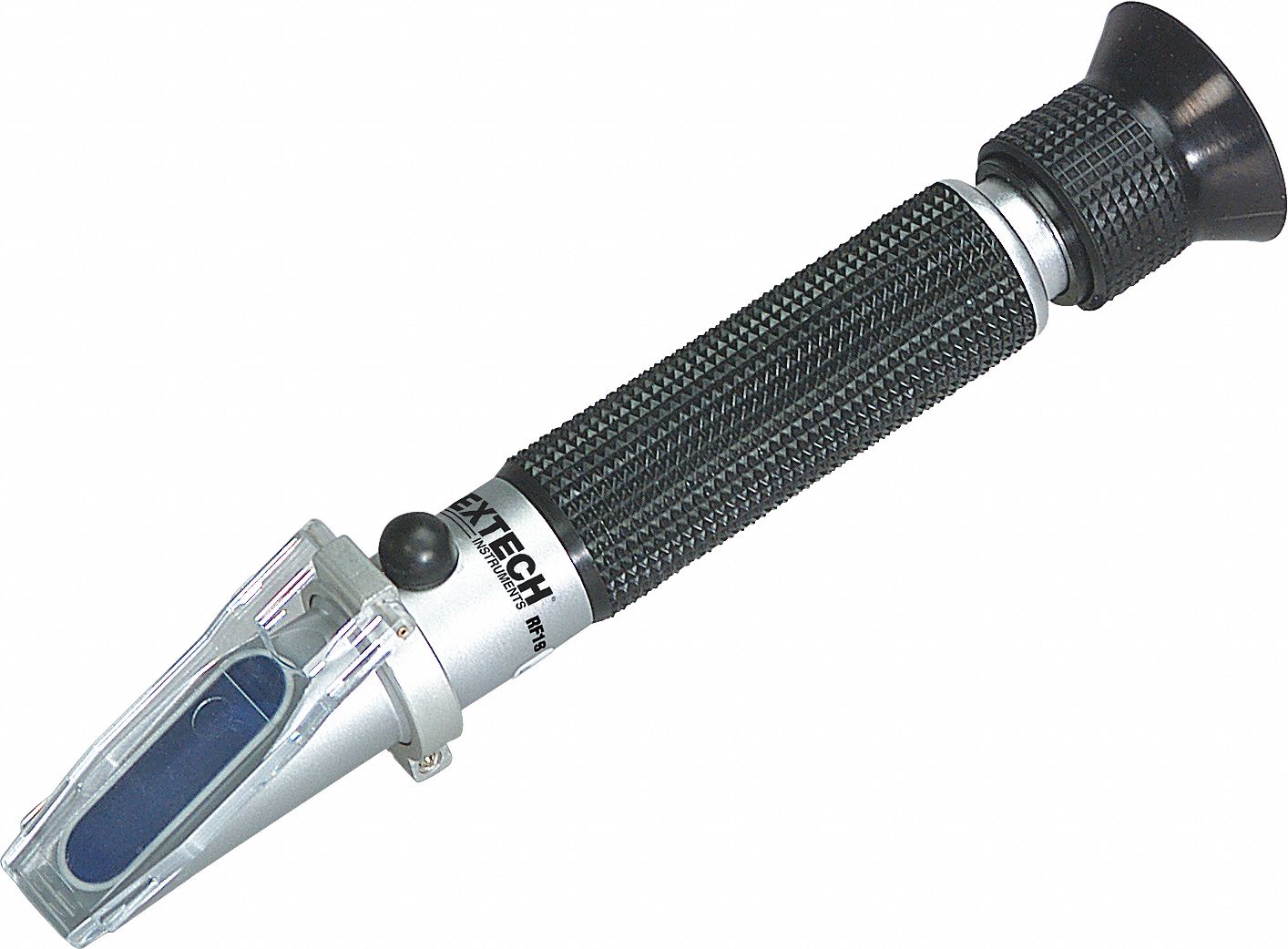 0-100PPT SALINITY REFRACTOMETER