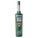PRECISION HYGRO-THERMOMETER
