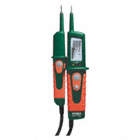 LCD MULTIFUNCTION VOLTAGE TESTER