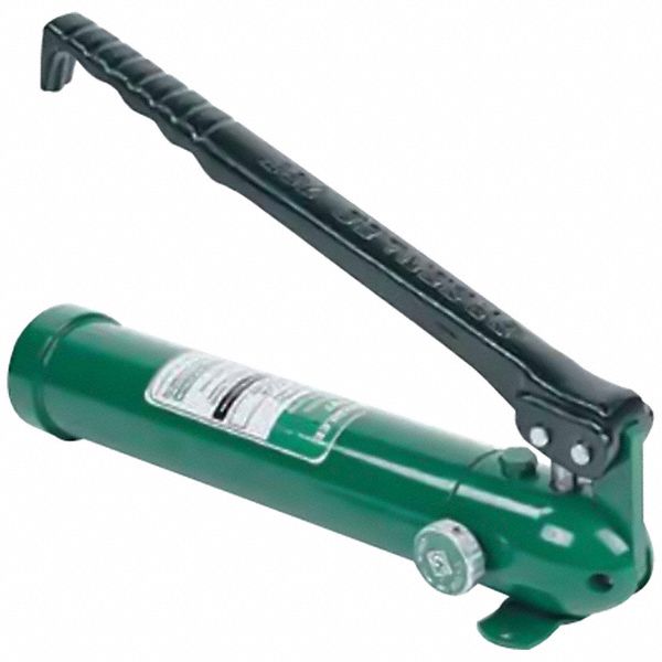 HYD HAND PUMP