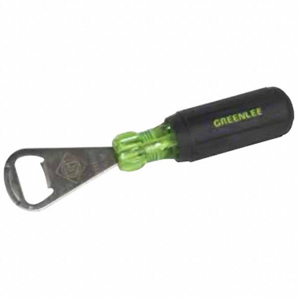 BOTTLE OPENER (9753-13C)