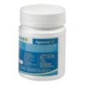 Detection Reagents