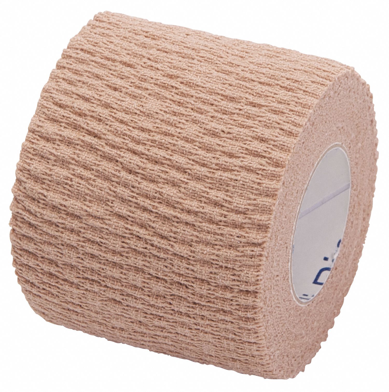 14N198 - Bandage Beige