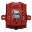 Outdoor Horn Strobe