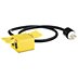 Generator Extension Cords with Outlet Box