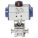 Product Image #3