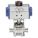 Product Image #3