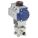 Product Image #2