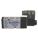 Primary Product Image